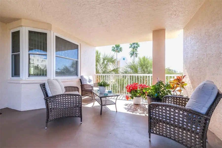 6399 Shoreline Drive #4206, Saint Petersburg, FL 33708 - #2