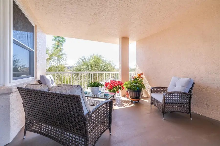 6399 Shoreline Drive #4206, Saint Petersburg, FL 33708 - #3