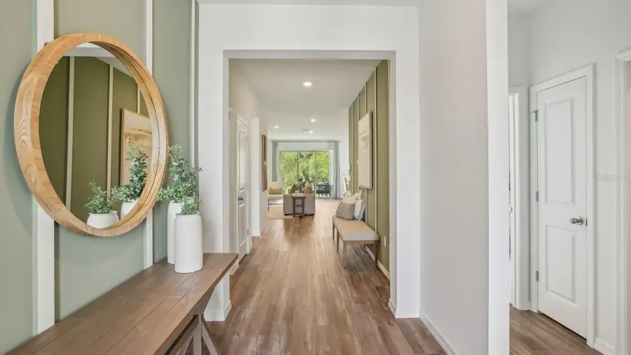 32650 Rosepine Boulevard, Wesley Chapel, FL 33543 - #2