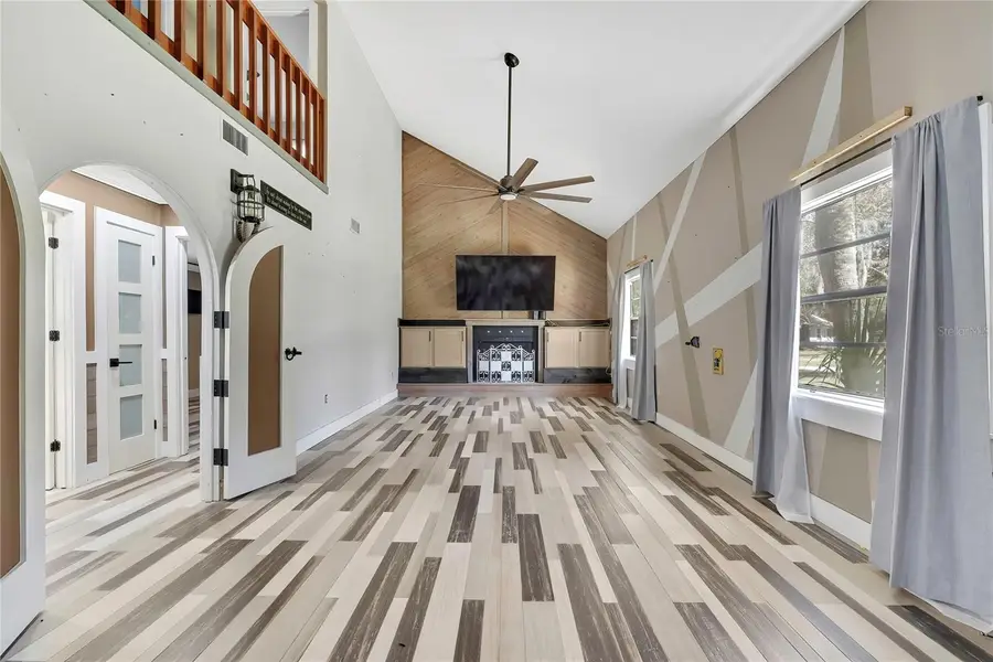 6799 W Oaklawn Street, Homosassa, FL 34446 - #2