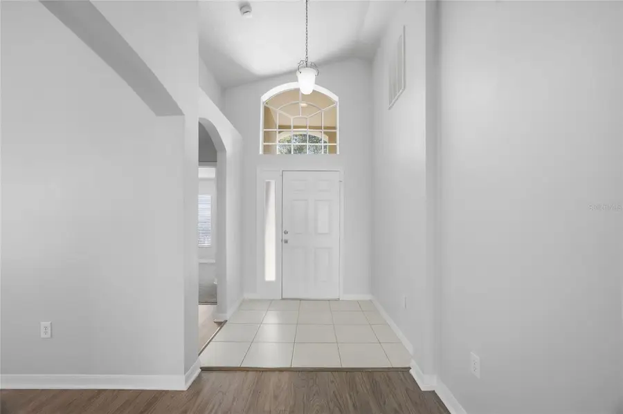 13323 Bainbridge Way, Spring Hill, FL 34609 - #3