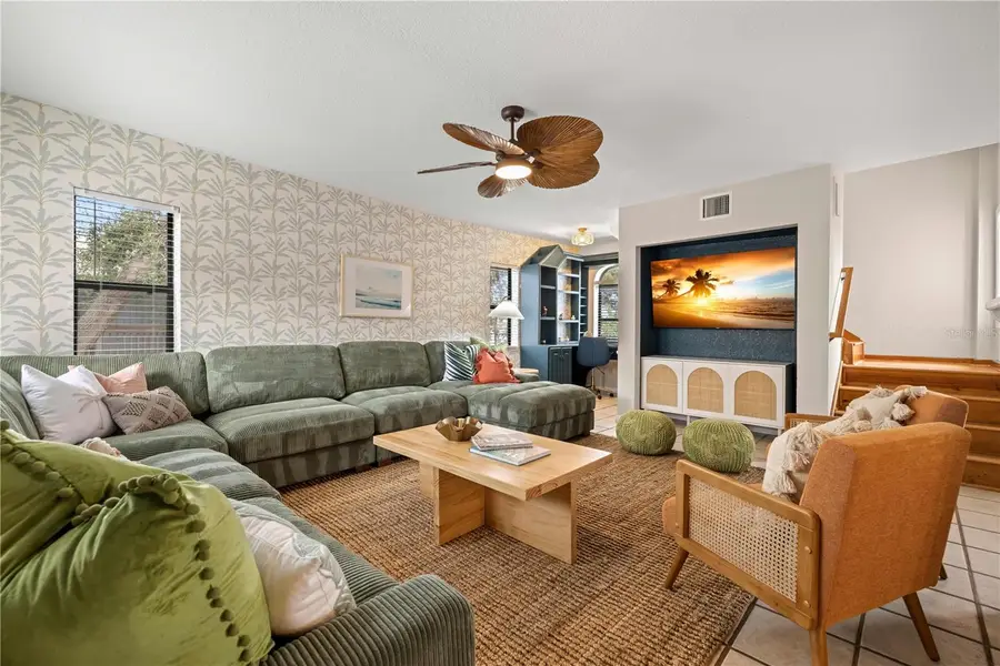 2302 Bay Boulevard, Indian Rocks Beach, FL 33785 - #3