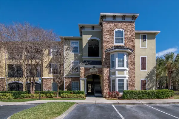 9916 Courtney Palms Boulevard #103, TAMPA, FL 33619