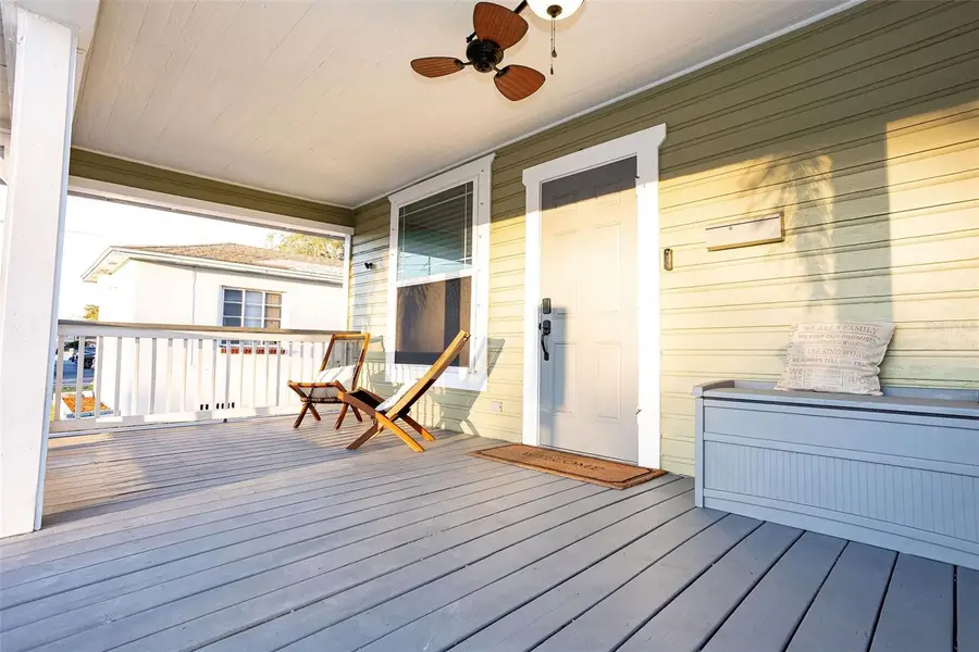 3909 N Tampa Street, Tampa, FL 33603 - #3