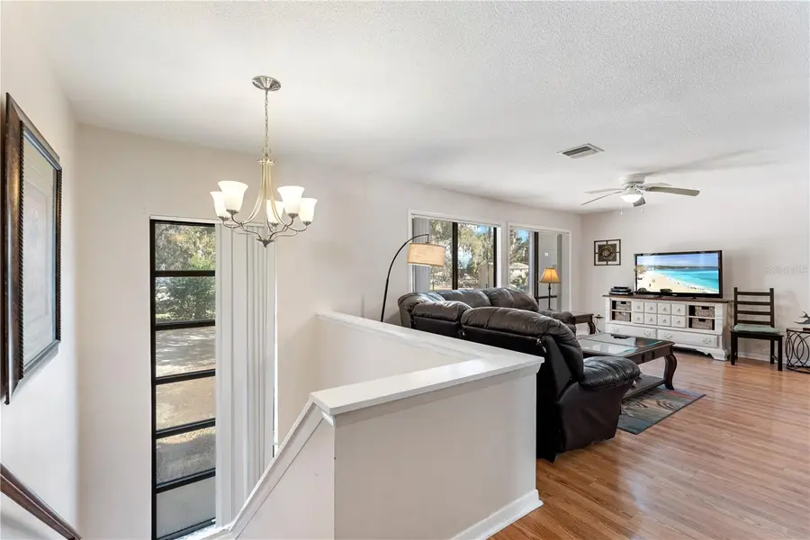 11494 W. Pope Court, Homosassa, FL 34448 - #3