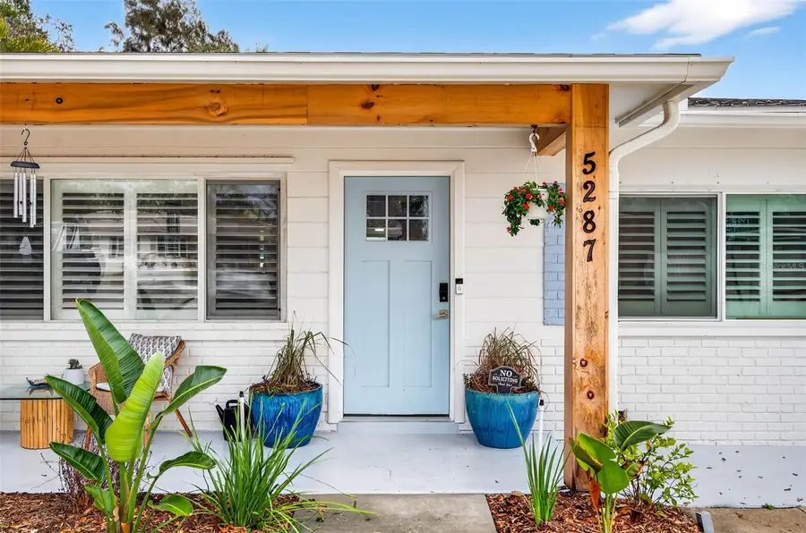 5287 99th Way N, Bay Pines, FL 33708 - #2