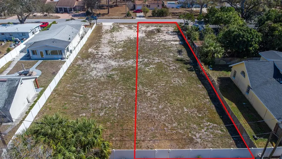 06 62nd Street N, Pinellas Park, FL 33781 - #2