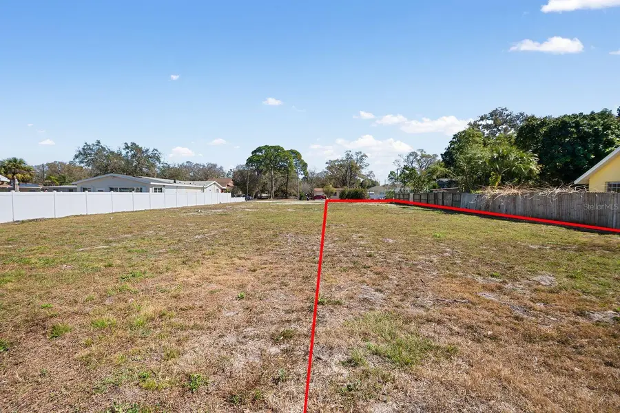 06 62nd Street N, Pinellas Park, FL 33781 - #3