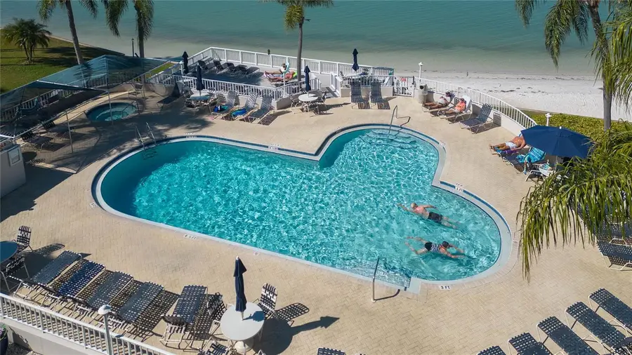 6080 Bahia Del Mar Circle #113, Saint Petersburg, FL 33715 - #2