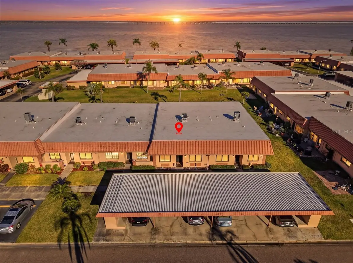 19029 Us Highway 19 N #27E, Clearwater, FL 33764 - #1