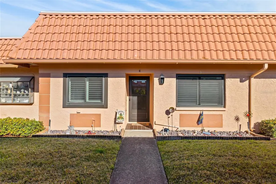 19029 Us Highway 19 N #27E, Clearwater, FL 33764 - #2