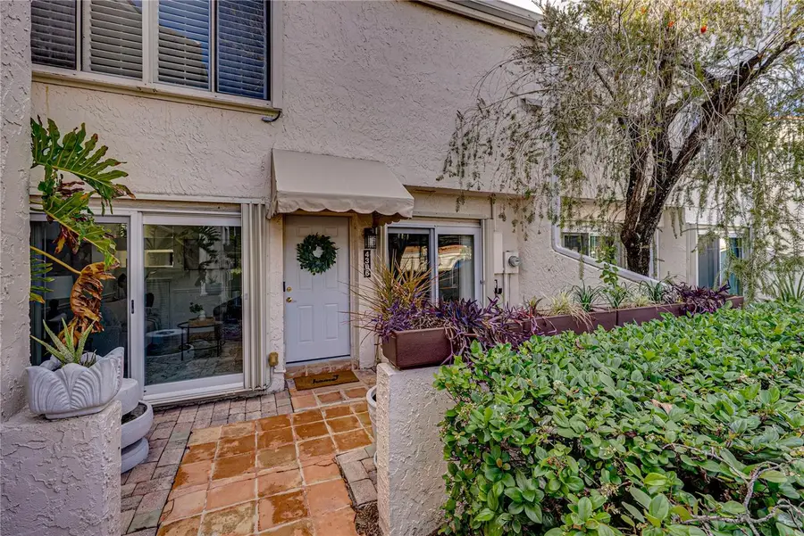 4306 Harbor House Drive, Tampa, FL 33615 - #2