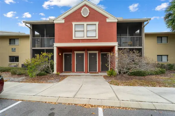 5742 Baywater Drive #3, TAMPA, FL 33615