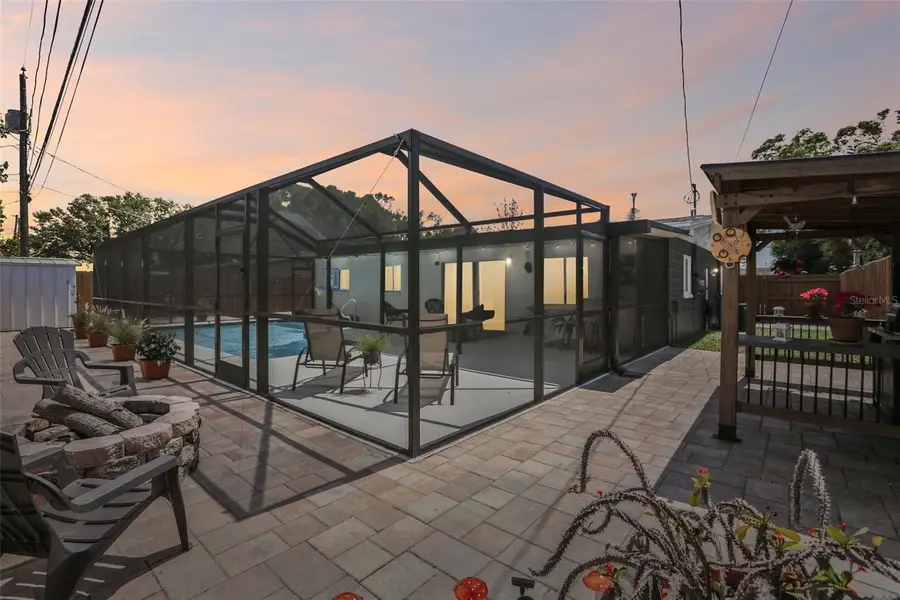 8541 75th Place, Seminole, FL 33777 - #2