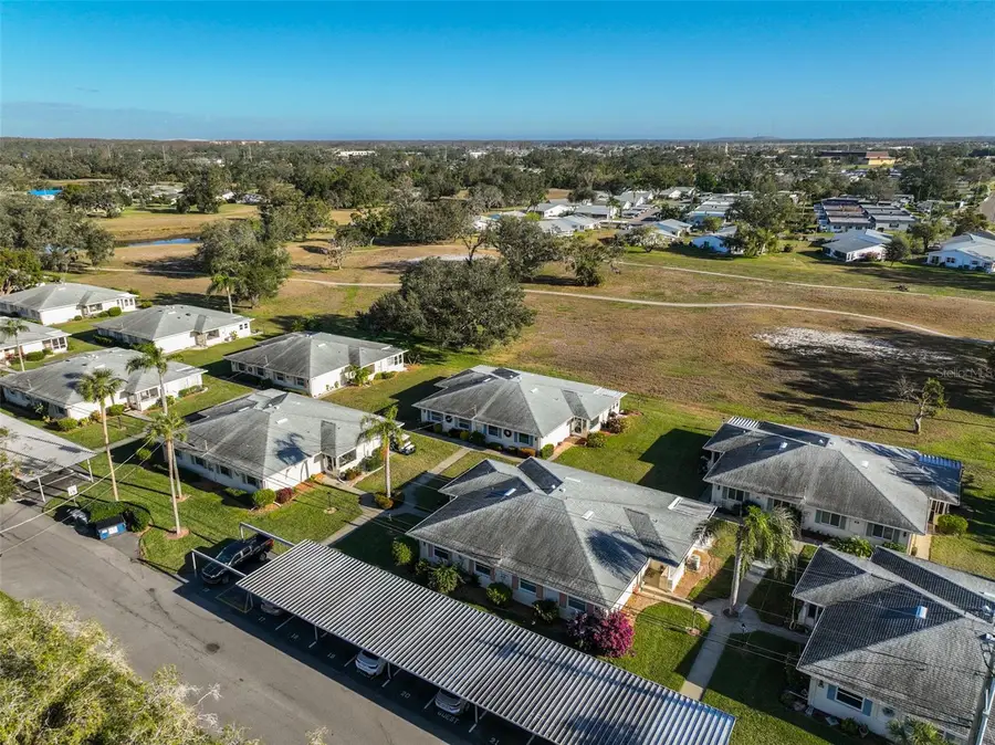 1901 Canterbury Lane #19, Sun City Center, FL 33573 - #2