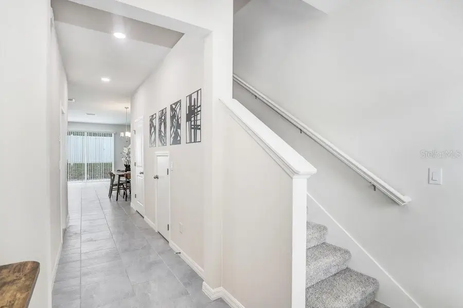 11788 Blackbrook Court, Seffner, FL 33584 - #3