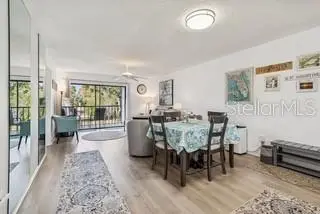 104 E Cypress Court #104, Oldsmar, FL 34677 - #2