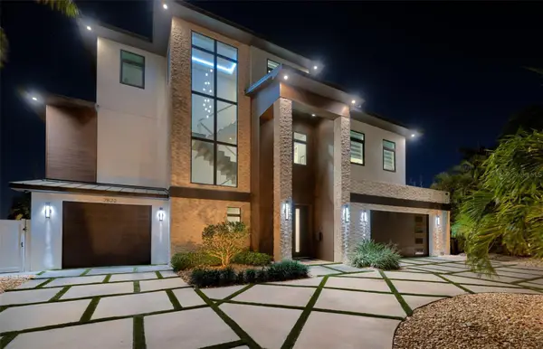 7822 Causeway Boulevard S, ST PETERSBURG, FL 33707