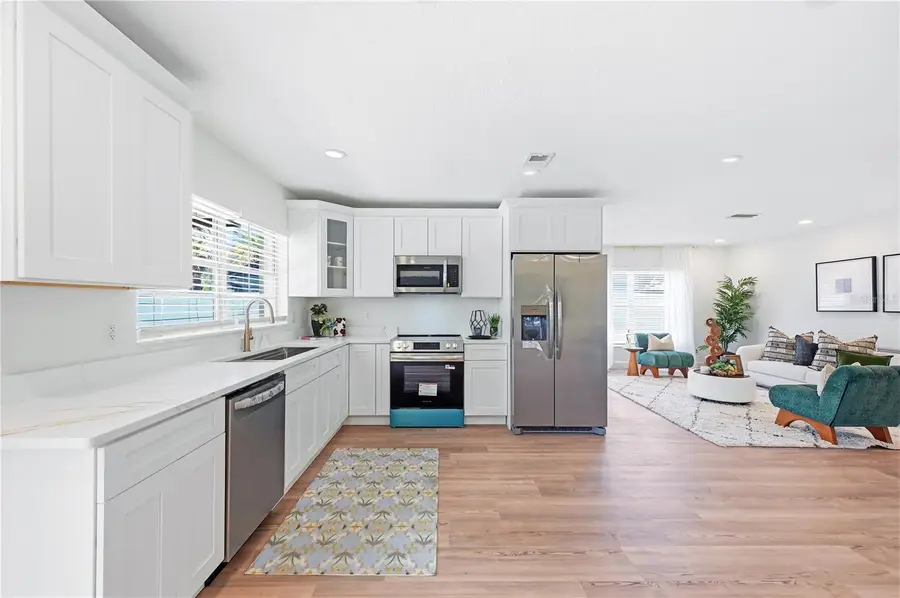 13926 Cherry Dale Lane, Tampa, FL 33618 - #2