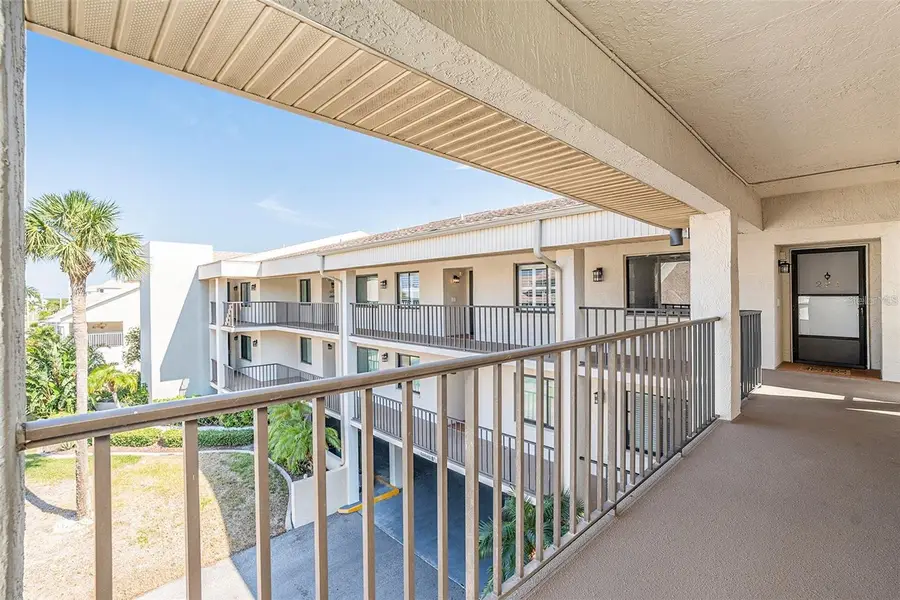 8210 Aquila Street #223, Port Richey, FL 34668 - #3