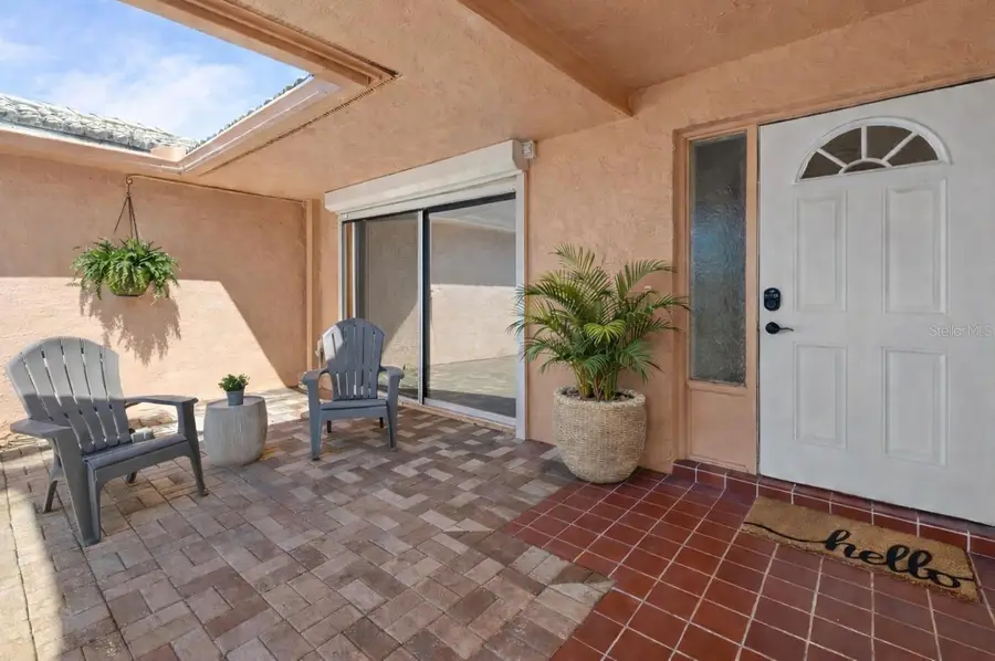 10467 Larchmont Place N, Pinellas Park, FL 33782 - #2