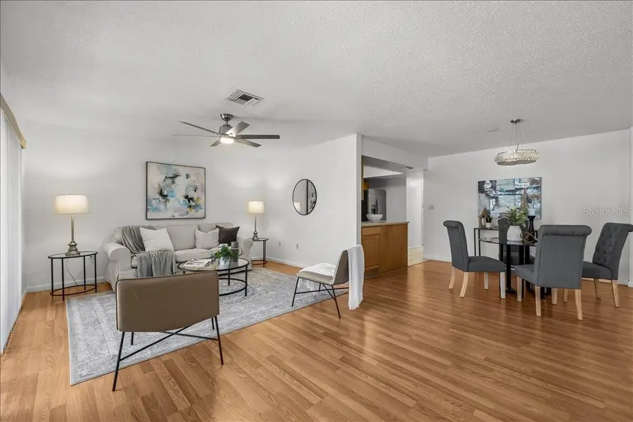 10467 Larchmont Place N, Pinellas Park, FL 33782 - #3