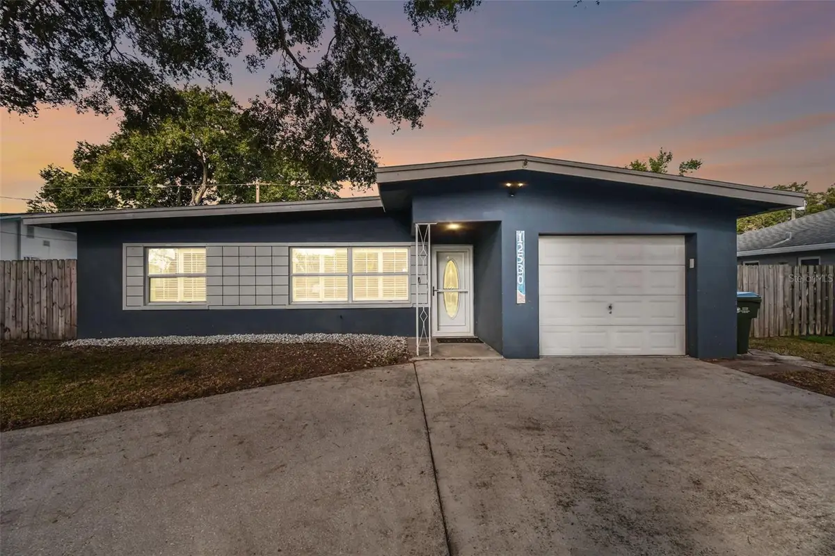 12530 136th Lane, Largo, FL 33774 - #1