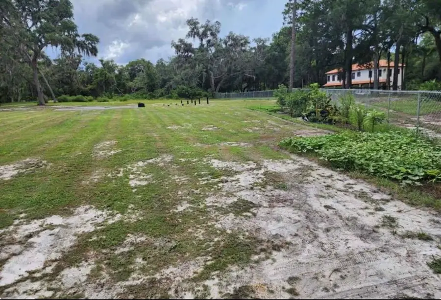 1388 Vintage Woods Point, Sanford, FL 32773 - #3