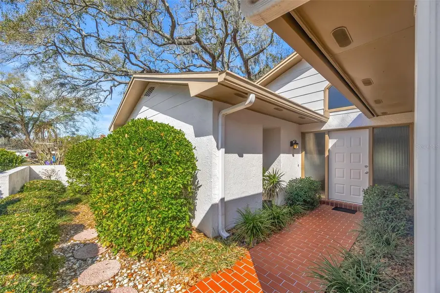 1011 Meadowcrest Drive, Valrico, FL 33594 - #2