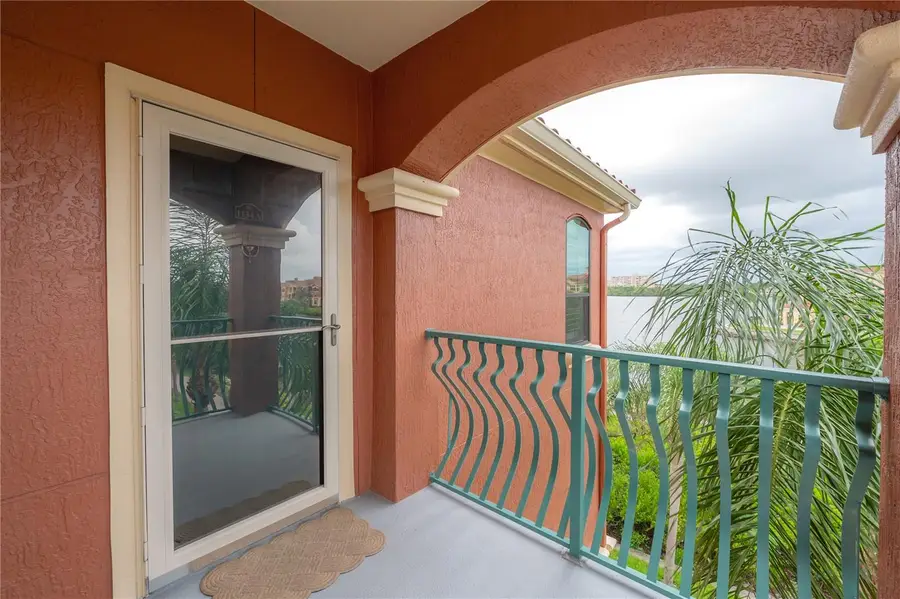 2757 Via Cipriani #1134A, Clearwater, FL 33764 - #2
