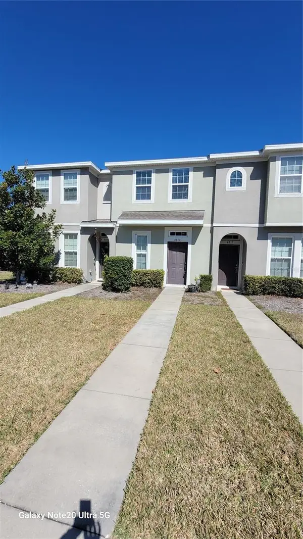 8810 Walnut Gable Court, RIVERVIEW, FL 33578