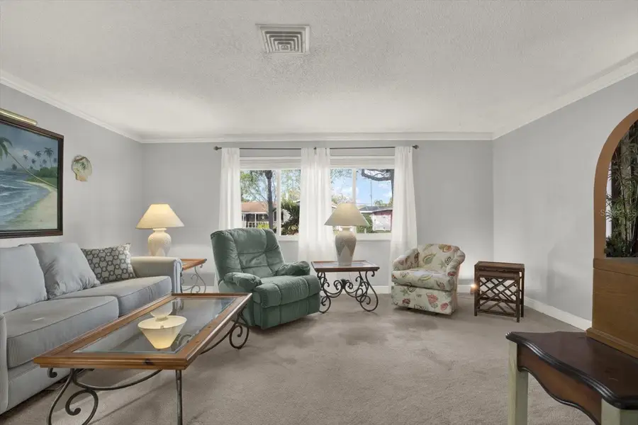 8301 Monarch Circle, Seminole, FL 33772 - #3