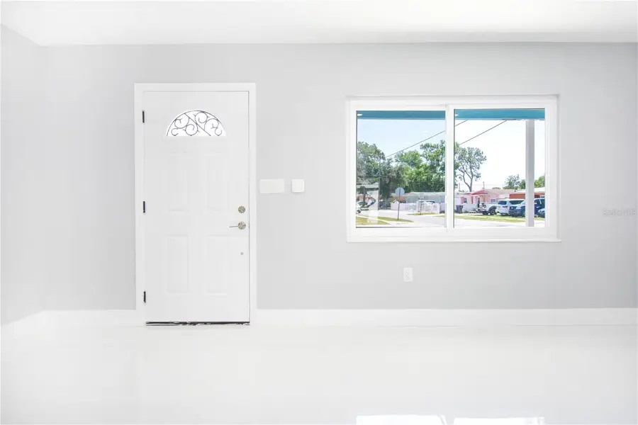 6002 Town N Country Boulevard, Tampa, FL 33615 - #3