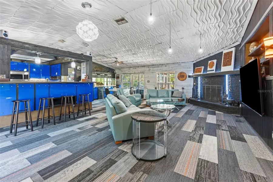 10730 Drummond Road, Tampa, FL 33615 - #2