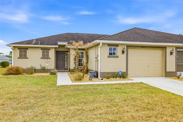 29338 Marker Loop, SAN ANTONIO, FL 33576
