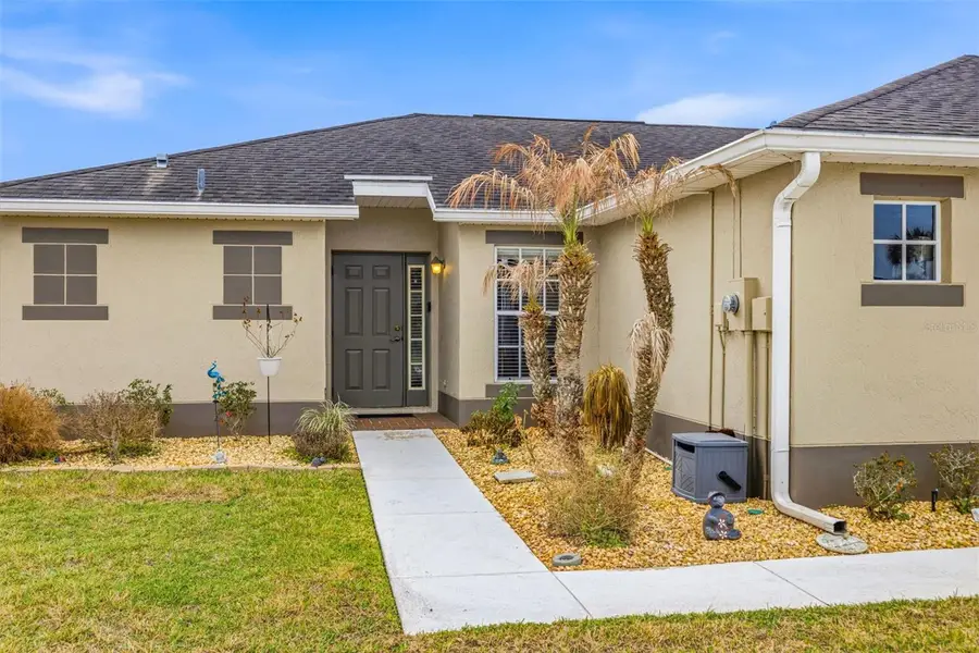 29338 Marker Loop, San Antonio, FL 33576 - #3