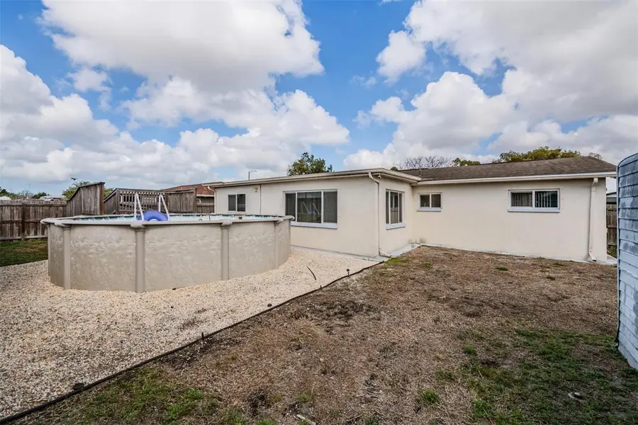 5700 Perkin Drive, New Port Richey, FL 34652 - #3