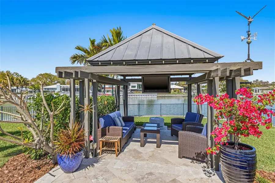 4310 40th Street S, Saint Petersburg, FL 33711 - #3