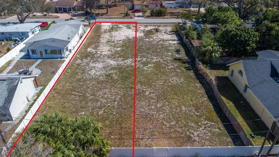 05 62nd Street N, Pinellas Park, FL 33781 - #2