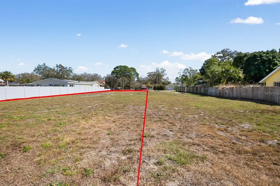 05 62nd Street N, Pinellas Park, FL 33781 - #3