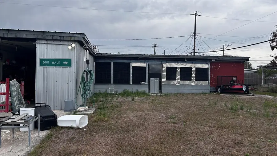 1503 Lancelot Loop, Tampa, FL 33619 - #2