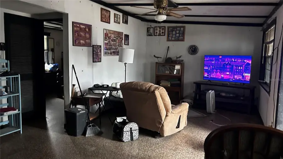 1503 Lancelot Loop, Tampa, FL 33619 - #3