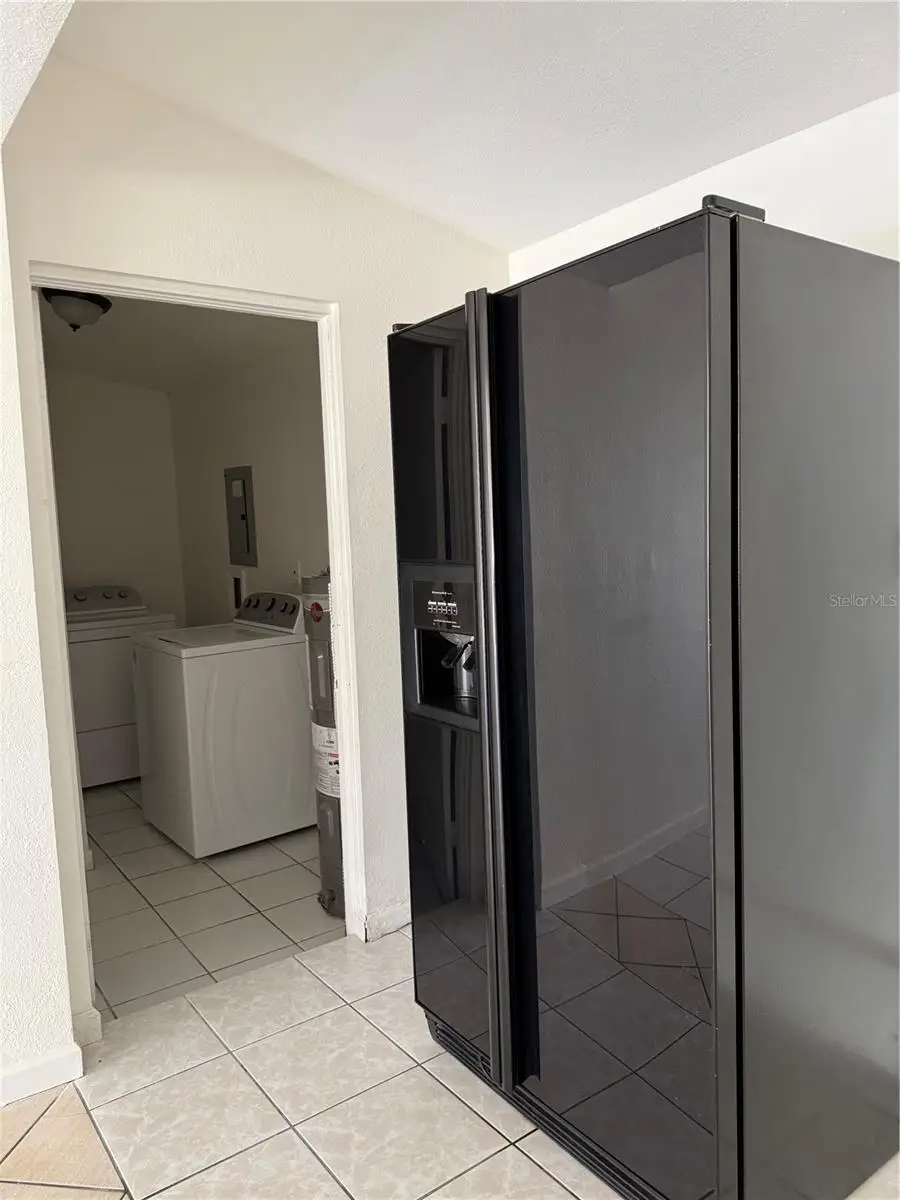 4737 56th Avenue N, Saint Petersburg, FL 33714 - #3