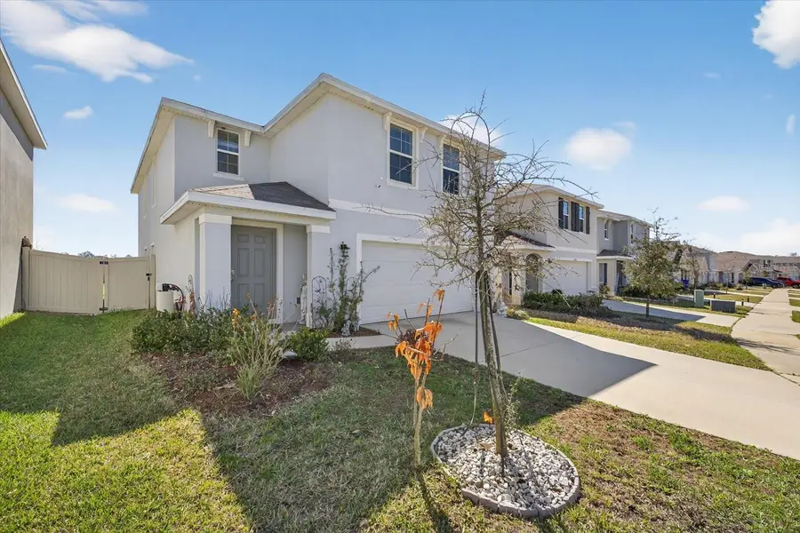 35386 Spruce Knob Court, Dade City, FL 33525 - #2