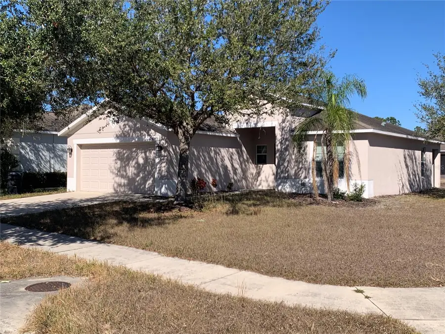 408 Powder View Drive, Ruskin, FL 33570 - #3