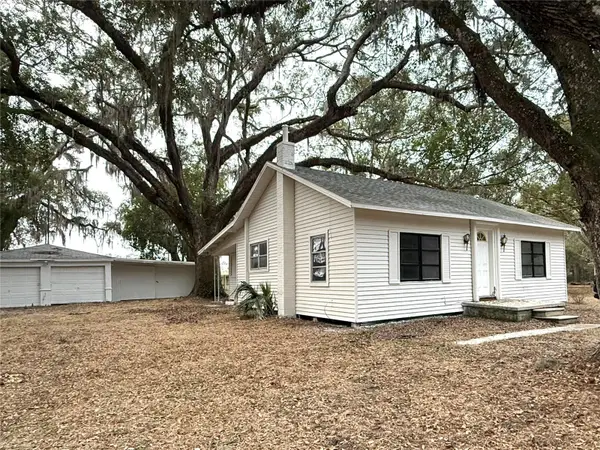 147 Bieder Avenue, SANFORD, FL 32773