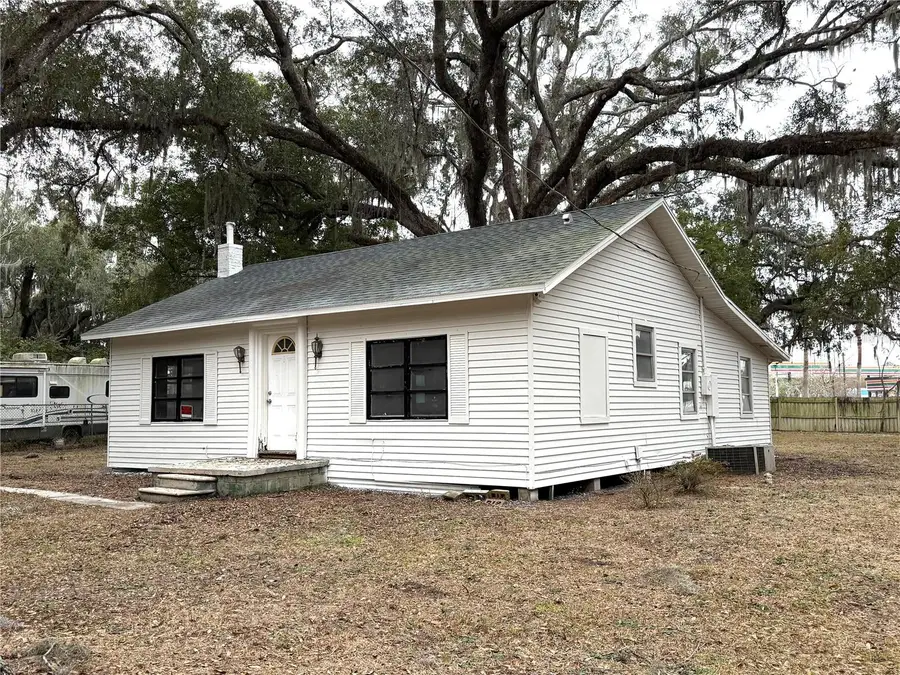 147 Bieder Avenue, Sanford, FL 32773 - #3