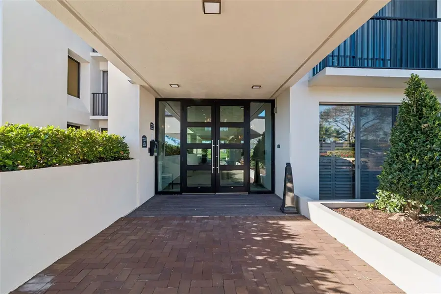 4 Belleview Boulevard #701, Belleair, FL 33756 - #3