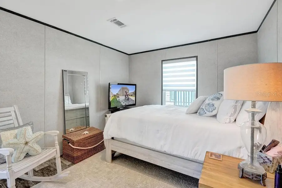 315 NE Cardinal Ne #L15, Jensen Beach, FL 34957 - #3