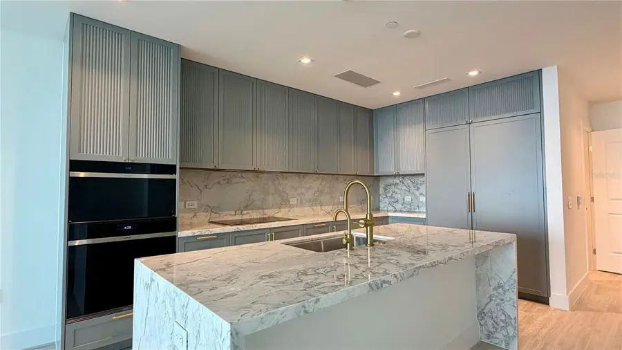 3015 S Ysabella Avenue #2003, Tampa, FL 33629 - #2